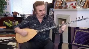 İZMİR'DE BÖREK TEZGAHINDA FARE SKANDALI: İŞLETME MÜHÜRLENDİ