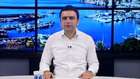 Mustafa Köse Kurban Bayram Mesajı 2014