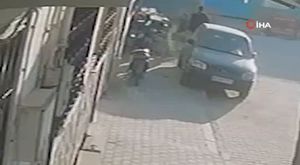 On binlerce Karacabeyli Ramazan etkinliklerinde buluştu