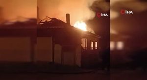 Bursa'da kar hayatı felç etti! Trafik kilitlendi: Kazalar peş peşe geldi