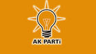 akpartimilletvekiliadaylari