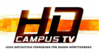 channel thumb