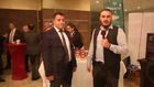 Tarım ürünleri OSCAR Ödülleri töreni - TR SHOP 