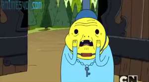 Adventure Time 5 The Enchiridion!.mp4 - Google Drive