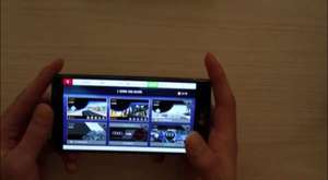 LG G4 Review - Detaylı inceleme ve özellikler 