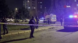 Bursa'da Alzheimer hastası adamı arama çalışmaları sürüyor