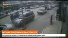 Düziçi`nde İntihar Girişimini Esnaf Önledi 