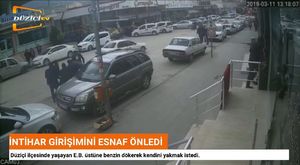 Zurna Show - Kulaklarımızın Pası Silinsin - Düziçi 