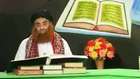 Ayat 72-74 -Al-Baqara Allama Syed Riaz Husain Shah ( Mustafai Tv ) Ahlesunnat w Jamaat