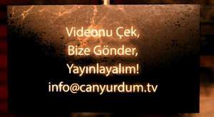 Can Yurdum TV | Victor Hugo