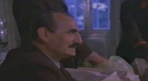 FERDİ TAYFUR*HASRET SANCISI