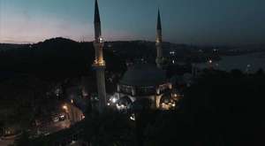 15 Temmuz Şehitleri İçin Çal - İAÜ Müzik Kulübü 