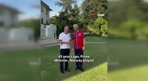Bursa'da göz göze hırsızlık!