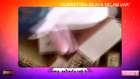 AGAC MAKETE CİVİ CAKMAK