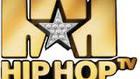 KanalHipHop