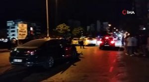 180 milyonluk sazan sarmalı operasyonu: 32 gözaltı