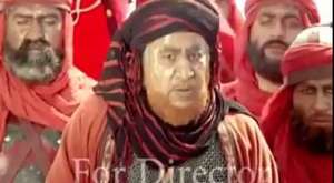 Ankara teröründe hayatını kaybedenlerin isimleri 