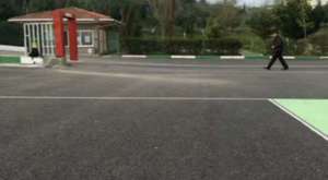 Canlı Yayın - nilufersk - 2016-03-30 09:08