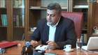 CHP Seyhan Belediye Başkan A. Adayı Tuncay Karaytuğ ile röportaj