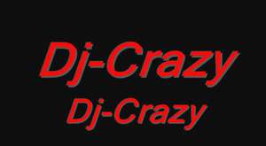 Dj-Crazy 2