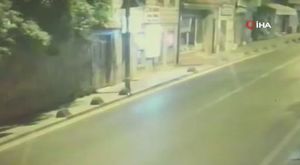 Ana Kucağı, Üçevler’i de saracak