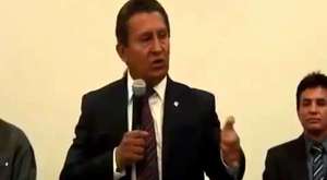 Historias jamas antes vistas de Éxito Immunotec México 