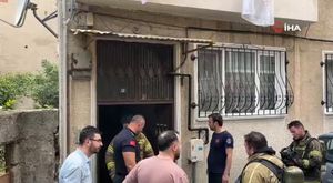 Pençe-Kilit Operasyon Bölgesi'nden acı haber!