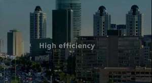 ÇİMKO  Çimento Fabrikası Projesi