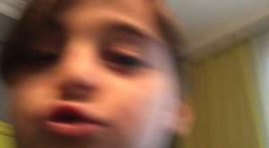 sihirbazlık yaptım): sırınıda var): ÖZEL VİDEO