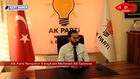 Röportaj | AK Parti Nevşehir İl Başkanı Mehmet Ali Tanrıver