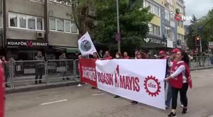 Nilüfer'i farklı kılacak hizmetler hayata geçiyor