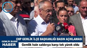 Bursa'da sobasını satmak için evine çağırdığı adamı öldüren zanlı tutuklandı