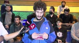 Yer Diyarbakır - Mahkeme kararıyla psikiyatri kliniğine yatırıldı