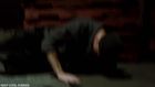 Iron Fist Powers & Fight Scenes | Iron Fist Season 1 