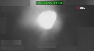 İnegöl bal üretiminde vites yükseltti