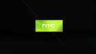 HTC One Resmi Tanıtım Videosu