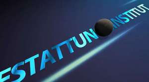 Gaziantepspor - Galatasaray 2:0