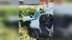 Pençe-Kilit Operasyon Bölgesi'nden acı haber!