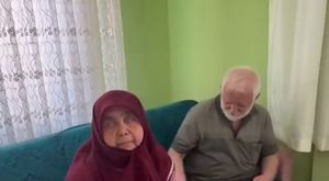 Bakan Yerlikaya duyurdu: Kırmızı bültenle aranan suçlular Dubai, İran ve Kolombiya'da yakalandı, Türkiye'ye getiriliyor!