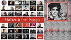 Ceylan Ertem - Zalım  [Mahzuni`ye Saygı] [Çukur Dizi Müziği] 