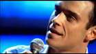 Robbie Williams - My Way 