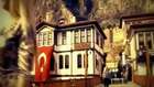 Ayşegül Pınar - Amasya Elması