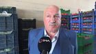 Başkan Gündüz: \