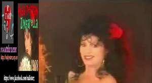 Nurhan DAMCIOĞLU  Yanlış kapı çaldın sen küçük beyim 1978 