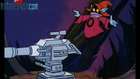 He-Man 2.Sezon 14.Bölüm