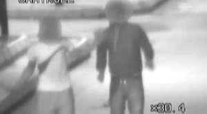 Borsa ve Forex Aynı Şeyler mi? Benzerlikleri ve Farklılıkları Nelerdir?