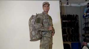 Polis Kıyafeti, Polis Giysileri, Polis Giysisi, Polis malzemes,Asker Malzemesi