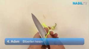 1 MOTOSİKLETE 10 KİŞİ BİNDİLER !
