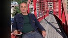 Murat ÇAKIR Aklıma Takıldı 