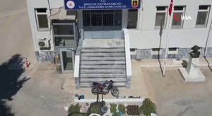 Bursa’da akıllı durakları kullanılamaz hale getirdiler